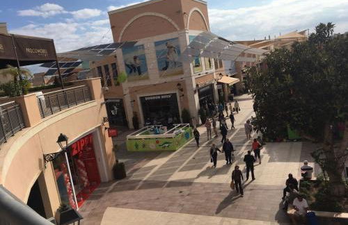 Jumilla III - Foto 46