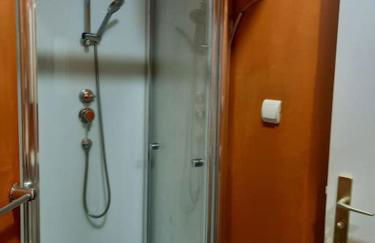 chambre très confortable et acclimatée - Foto 7