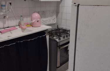 Apartamento aconchegante - Foto 13