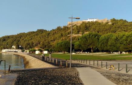 Moinho do Marco - Foto 64