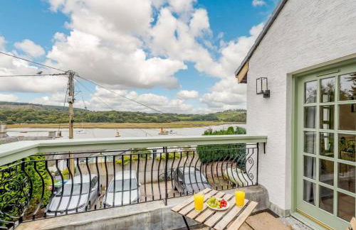 3 Bed in Kippford 88274 - Photo 2