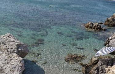 Cozy villa Vita Lagonisi - Photo 39