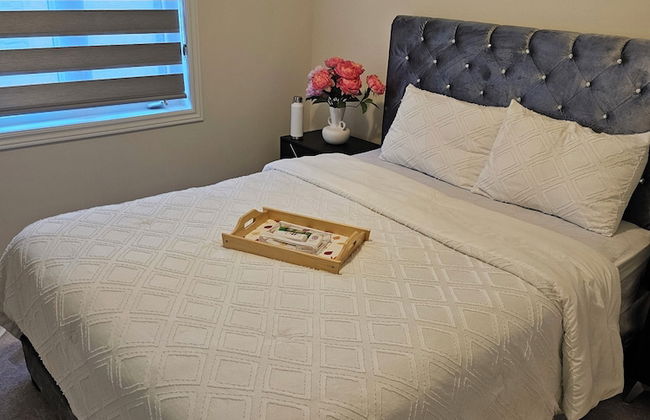 Tranquil Haven - Photo 12