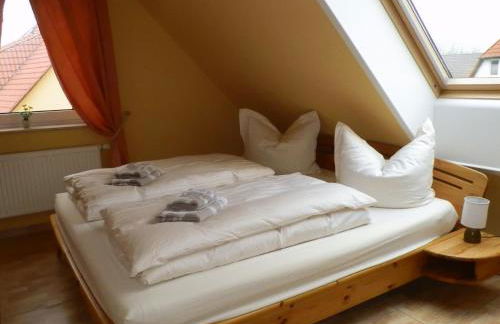 Twee Linden Nienhagen - Foto 20