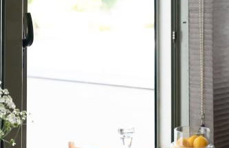 Lefkon Villa with pool by the Sea - NPeloponnese - Foto 54