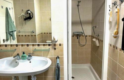 Casa Ardilla - Foto 17