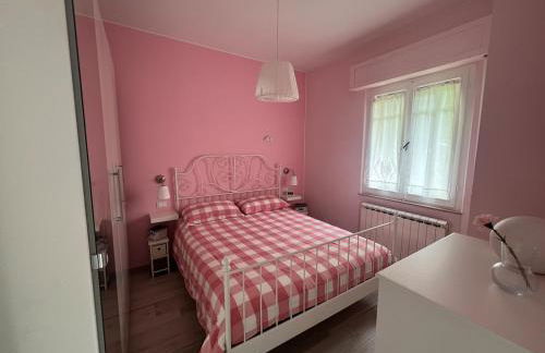 Cuorconero - Photo 12