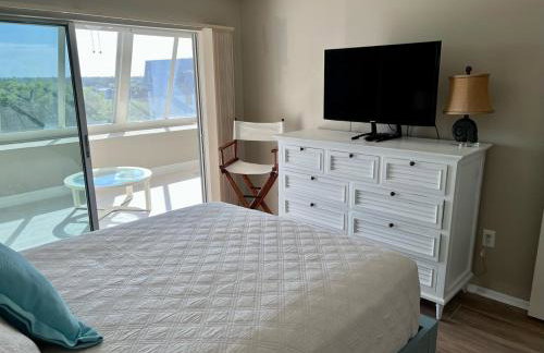 1200-602 Enjoy Relaxing Bayfront Bliss - Foto 1