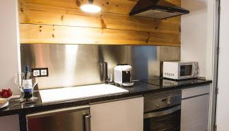 Suite del Amore - Foto 4