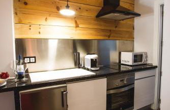 Suite del Amore - Foto 4