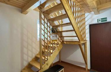 Ośrodek Nad Potokiem - Foto 9