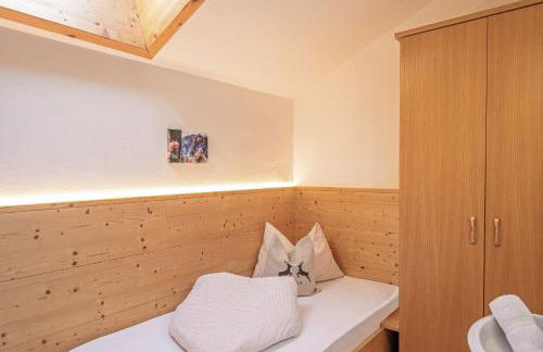 Residence Alpenrose - Foto 20