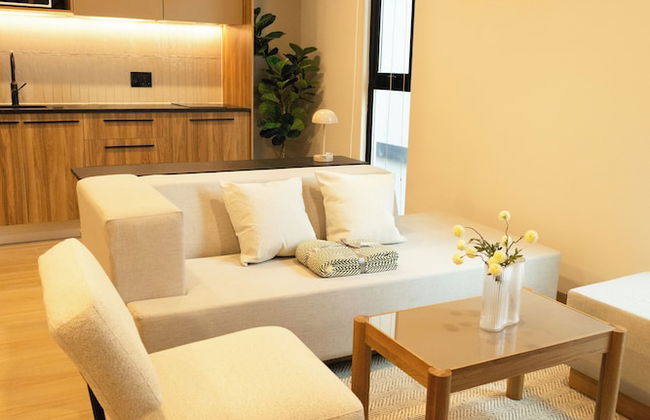 Margot. Expo - Foto 51