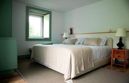 Casa de Campo Franco da Serra - Photo 22