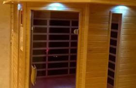 Residence Adler - Foto 16