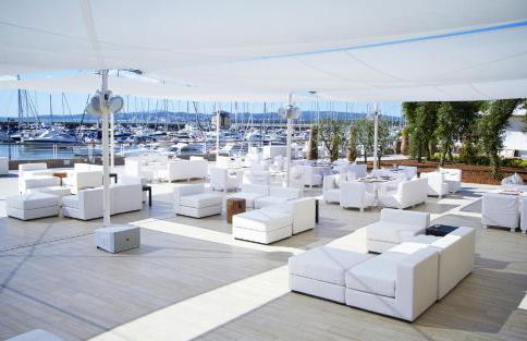 Marina di Scarlino Resort - Photo 58