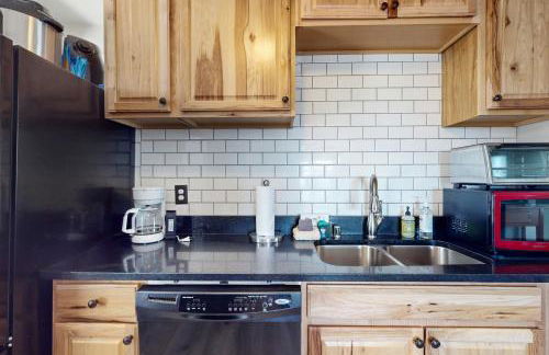 West Bremerton Cozy Home - Foto 9