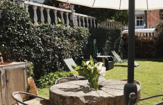 El arroyo del valle - Foto 8