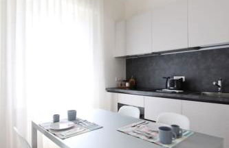 casa Agrifoglio - Foto 8