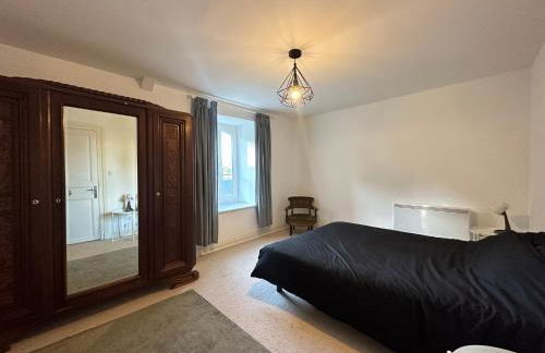 Gites de la Lucerie - Foto 25