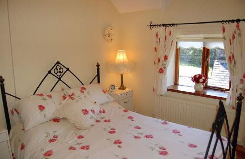 Tre-Allt Gorgeous Cottage - Foto 3