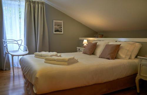 Materramenta - Photo 6