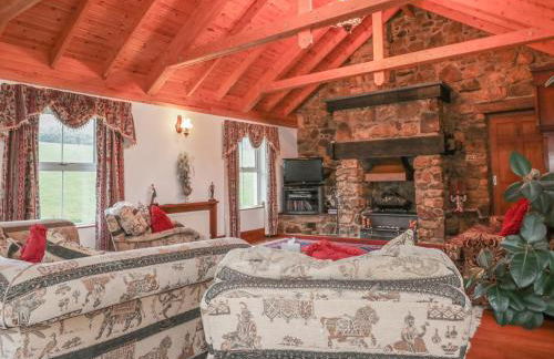 Chapel Green - Foto 6