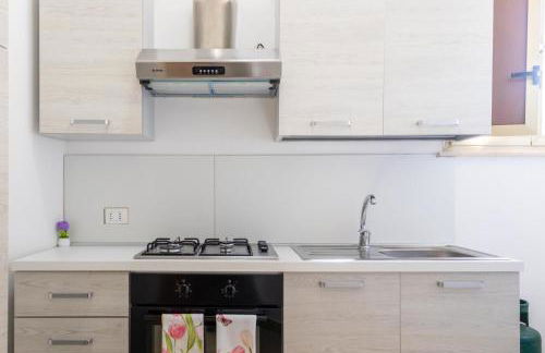 Residenze Ancona con Piscina - Foto 41