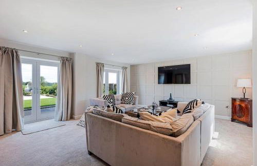 Fairvale House - Photo 33