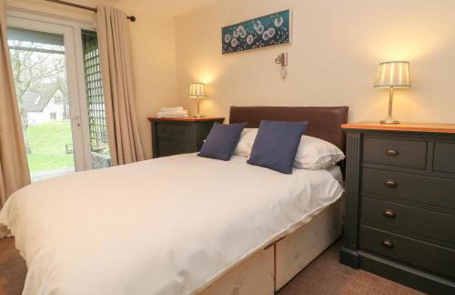 Valley Lodge 33 - Photo 14