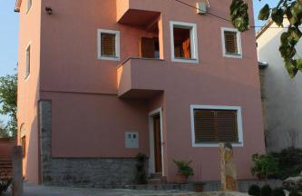 Apartments with swimming pool Motovun - Bataji, Central Istria - Sredisnja Istra - 7069 - Foto 2