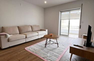 Sea and Sand Apartment - Foto 11