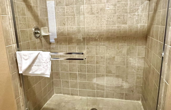 1301tt Unit 9108- Tuscana Resort 3 Bedroom Condo by RedAwning - Photo 14