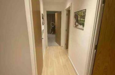 Luxury 2 bed ensuite 2 bathroom apartment East Croydon - Foto 15