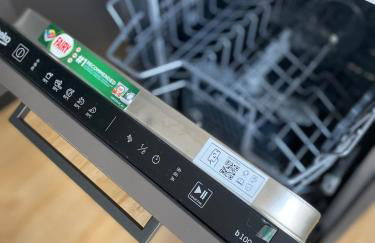 Casa Lazzari - Sogno Retrò - Foto 22