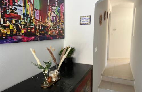 Hilde Apartments - Foto 63