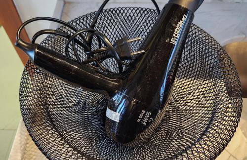 Chalé Vivenda dos Ventos - Foto 26