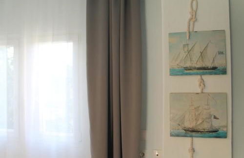 FERRUM house - Foto 35