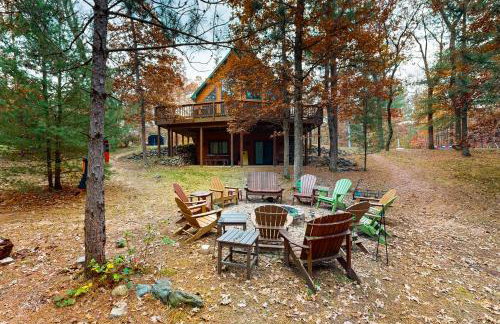 Adventure Bay - Foto 25