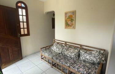 Casa Pet Friendly - Foto 14