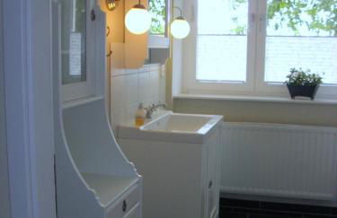 Haus mit Aussicht - Foto 10