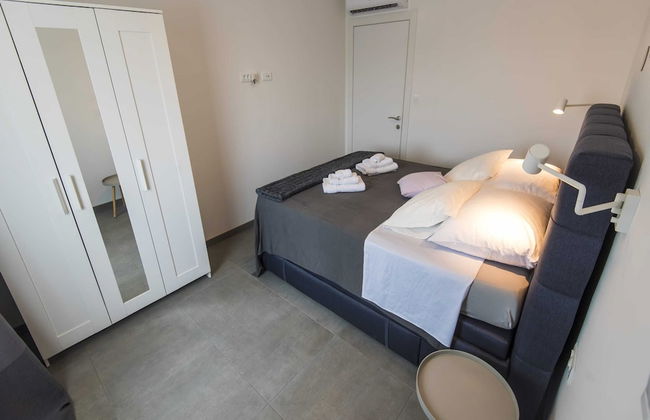 Beautiful Villa With Private Swimming Pool - Foto 11