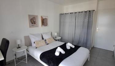 La Plaine St Denis, Paris Stade de France - Foto 3