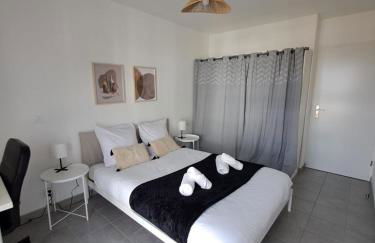 La Plaine St Denis, Paris Stade de France - Foto 3