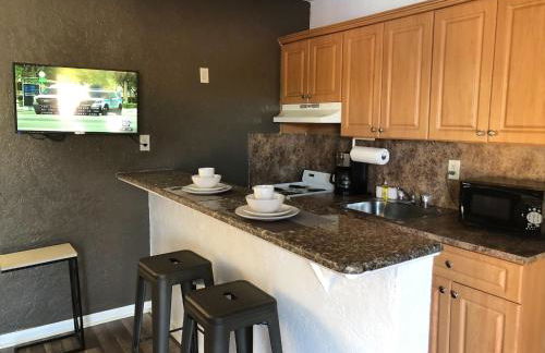 Krym - Studios in Wynwood - Foto 130