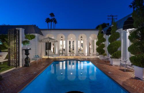 La Petite Maison by ACME House Company - Foto 66