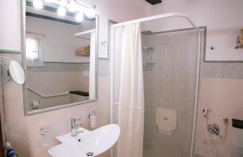 Agriturismo Istrice Innamorato - Photo 50