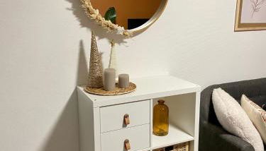 Studio Confort Centre Ville - Foto 3