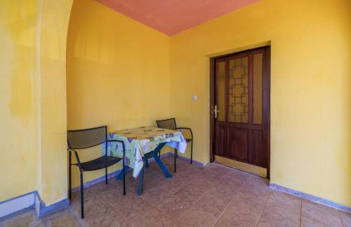 Apartment Irmica - Photo 7