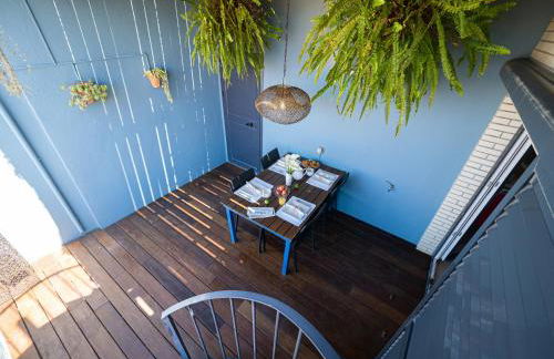 Lankarifa Apartment - Photo 17